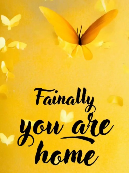 Photo by LoveIsrael.com on October 13, 2025.