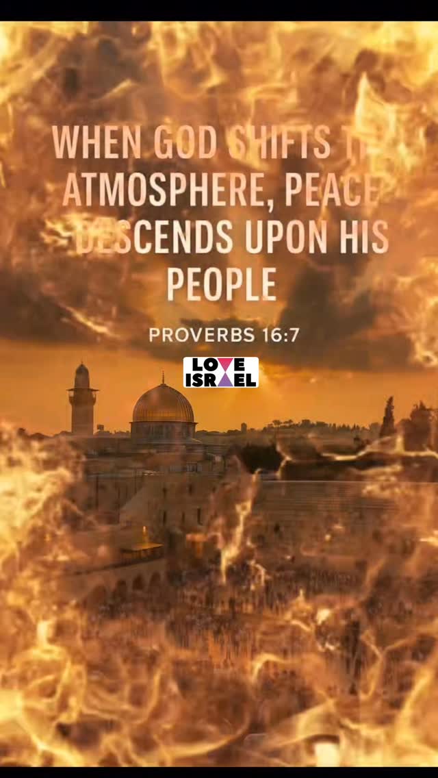 Instagram post image