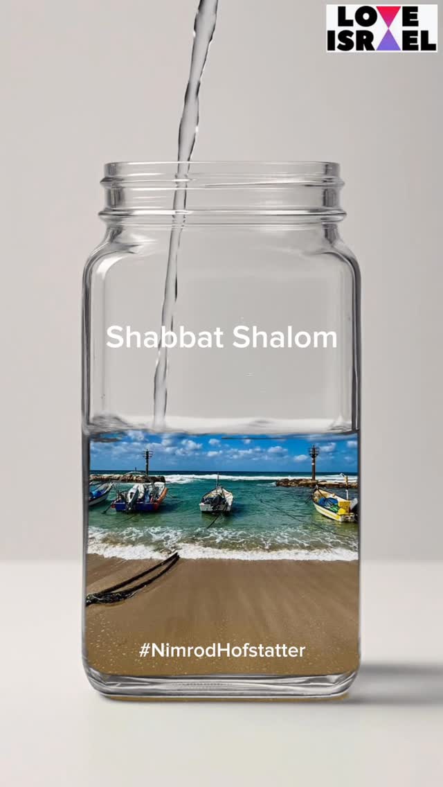 Instagram post image