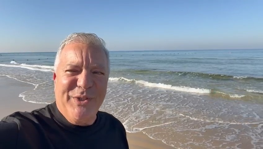 Instagram post image