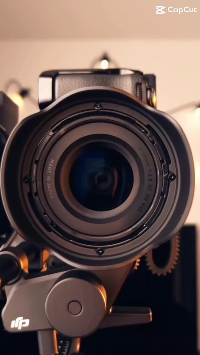 Instagram post image