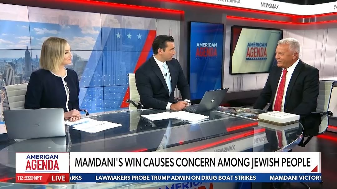 Instagram post image