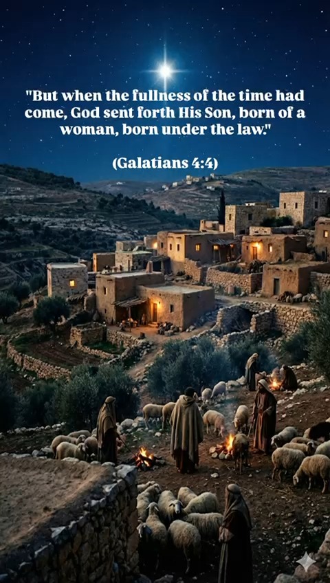 Instagram post image