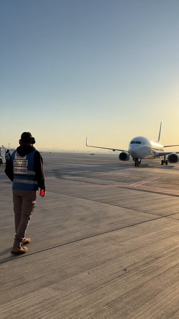 Instagram post image